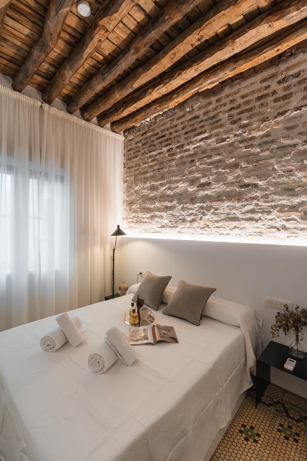 Tuguest Buensuceso Apartment Granada Exterior foto